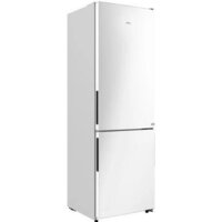 Холодильник TEKA RBF 44630 WH - Превью изображения №4 — Интернет-магазин ПроЗаказ