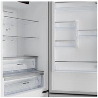 Холодильник TEKA RBF 44630 WH - Превью изображения №7 — Интернет-магазин ПроЗаказ