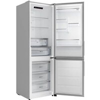Холодильник TEKA RBF 44630 WH - Превью изображения №5 — Интернет-магазин ПроЗаказ