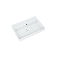 Умывальник Kirovit Вилис 650 4610119204013 - Превью изображения №3 — Интернет-магазин ПроЗаказ