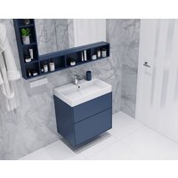 Умывальник Kirovit Вилис 650 4610119204013 - Превью изображения №4 — Интернет-магазин ПроЗаказ