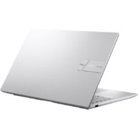 Ноутбук ASUS Vivobook 15 X1504VA-BQ4060 Win 11 Pro - Превью изображения №6 — Интернет-магазин ПроЗаказ