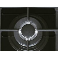 Варочная панель CATA LCI 941 BK - Превью изображения №3 — Интернет-магазин ПроЗаказ