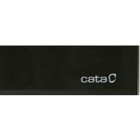 Варочная панель CATA LCI 941 BK - Превью изображения №5 — Интернет-магазин ПроЗаказ