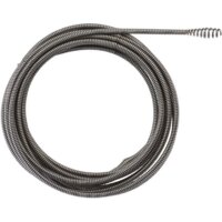 Milwaukee 48532571