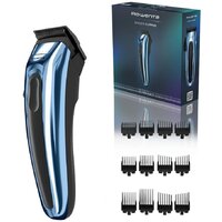 Машинка для стрижки волос Rowenta TN1551E0 - Превью изображения №2 — Интернет-магазин ПроЗаказ