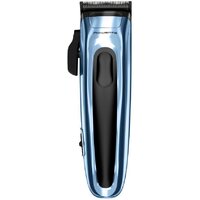 Машинка для стрижки волос Rowenta TN1551E0 - Превью изображения №3 — Интернет-магазин ПроЗаказ