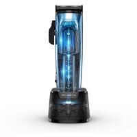 Машинка для стрижки волос Rowenta TN1551E0 - Превью изображения №6 — Интернет-магазин ПроЗаказ