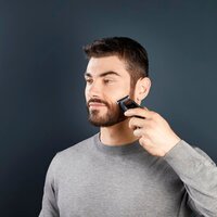 Машинка для стрижки волос Rowenta TN1551E0 - Превью изображения №5 — Интернет-магазин ПроЗаказ