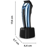 Машинка для стрижки волос Rowenta TN1551E0 - Превью изображения №4 — Интернет-магазин ПроЗаказ