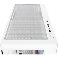 Корпус Ocypus Gamma C52 WH ARGB - Превью изображения №7 — Интернет-магазин ПроЗаказ