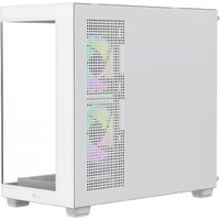 Корпус Ocypus Gamma C52 WH ARGB - Превью изображения №3 — Интернет-магазин ПроЗаказ