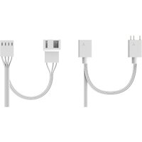 Корпус Ocypus Gamma C52 WH ARGB - Превью изображения №8 — Интернет-магазин ПроЗаказ