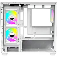 Корпус Ocypus Gamma C52 WH ARGB - Превью изображения №6 — Интернет-магазин ПроЗаказ