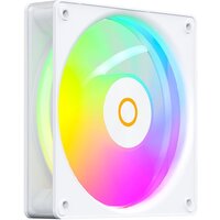 Корпус Ocypus Gamma C52 WH ARGB - Превью изображения №11 — Интернет-магазин ПроЗаказ