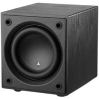 JL Audio Dominion D108-ASH