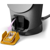 Утюг Philips GC4908/80 - Превью изображения №7 — Интернет-магазин ПроЗаказ