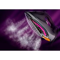 Утюг Philips GC4908/80 - Превью изображения №10 — Интернет-магазин ПроЗаказ