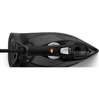 Утюг Philips GC4908/80 - Превью изображения №2 — Интернет-магазин ПроЗаказ