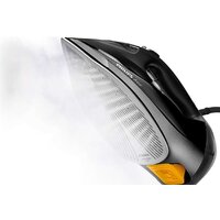 Утюг Philips GC4908/80 - Превью изображения №3 — Интернет-магазин ПроЗаказ