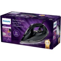 Утюг Philips GC4908/80 - Превью изображения №9 — Интернет-магазин ПроЗаказ