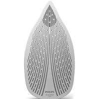 Утюг Philips GC4908/80 - Превью изображения №4 — Интернет-магазин ПроЗаказ
