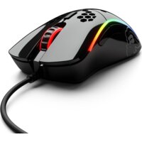 Игровая мышь Glorious Model D Minus (глянцевый черный) - Превью изображения №2 — Интернет-магазин ПроЗаказ