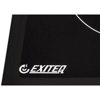 Варочная панель Exiteq EXH-315IB - Превью изображения №6 — Интернет-магазин ПроЗаказ