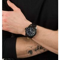 Наручные часы Timex Essex Avenue TW2V42900 - Превью изображения №4 — Интернет-магазин ПроЗаказ