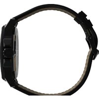 Наручные часы Timex Essex Avenue TW2V42900 - Превью изображения №2 — Интернет-магазин ПроЗаказ