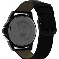 Наручные часы Timex Essex Avenue TW2V42900 - Превью изображения №3 — Интернет-магазин ПроЗаказ