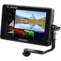 Feelworld LUT7 7