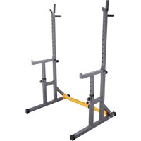 DFC TF-76063
