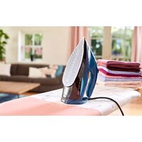 Утюг Philips DST5030/80 - Превью изображения №5 — Интернет-магазин ПроЗаказ