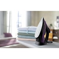 Утюг Philips DST5030/80 - Превью изображения №4 — Интернет-магазин ПроЗаказ