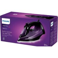 Утюг Philips DST5030/80 - Превью изображения №10 — Интернет-магазин ПроЗаказ