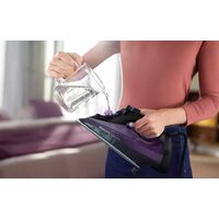 Утюг Philips DST5030/80 - Превью изображения №6 — Интернет-магазин ПроЗаказ
