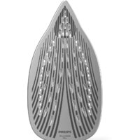 Утюг Philips DST5030/80 - Превью изображения №3 — Интернет-магазин ПроЗаказ