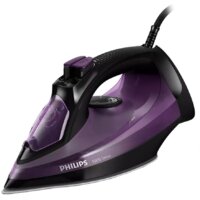 Philips DST5030/80