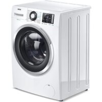 Стиральная машина ATLANT СМА 80С1214-С-01 - Превью изображения №7 — Интернет-магазин ПроЗаказ