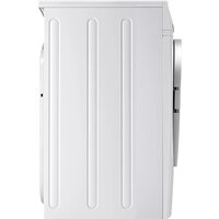 Стиральная машина ATLANT СМА 80С1214-С-01 - Превью изображения №8 — Интернет-магазин ПроЗаказ