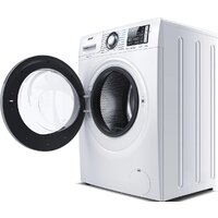 Стиральная машина ATLANT СМА 80С1214-С-01 - Превью изображения №4 — Интернет-магазин ПроЗаказ