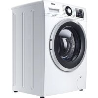 Стиральная машина ATLANT СМА 80С1214-С-01 - Превью изображения №2 — Интернет-магазин ПроЗаказ