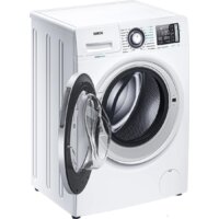 Стиральная машина ATLANT СМА 80С1214-С-01 - Превью изображения №6 — Интернет-магазин ПроЗаказ