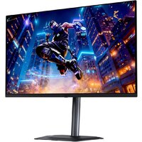 Игровой монитор Gigabyte MO32U2 - Превью изображения №2 — Интернет-магазин ПроЗаказ
