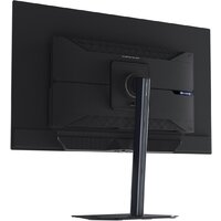 Игровой монитор Gigabyte MO32U2 - Превью изображения №5 — Интернет-магазин ПроЗаказ