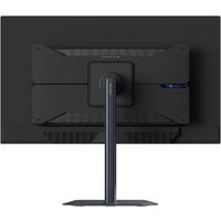 Игровой монитор Gigabyte MO32U2 - Превью изображения №4 — Интернет-магазин ПроЗаказ