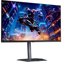 Игровой монитор Gigabyte MO32U2 - Превью изображения №3 — Интернет-магазин ПроЗаказ