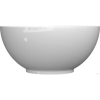 Умывальник Керамин Эридан 38 (белый) - Превью изображения №2 — Интернет-магазин ПроЗаказ