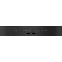 Электрический духовой шкаф Miele H 7262 B OBSW - Превью изображения №2 — Интернет-магазин ПроЗаказ